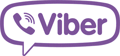 viber app call us